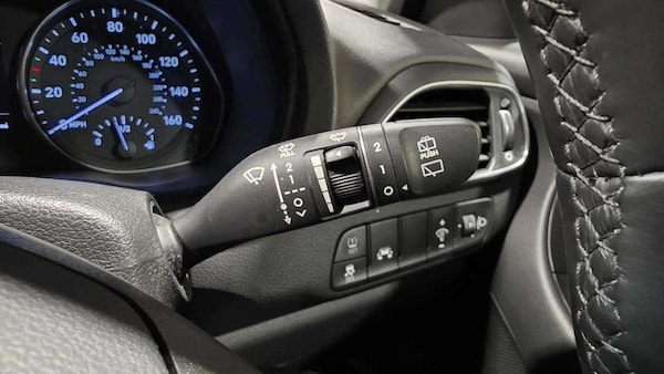 Used Hyundai i30 2018 for sale - 75589752: Photo 19