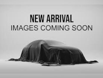 Used Hyundai i30 2018 for sale - 75589752: Photo