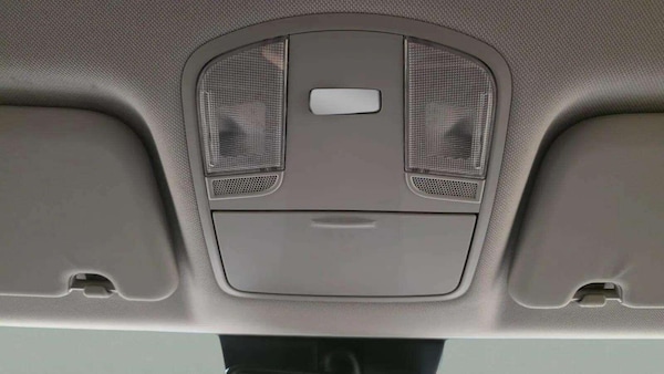 Used Hyundai i30 2018 for sale - 75589752: Photo 23