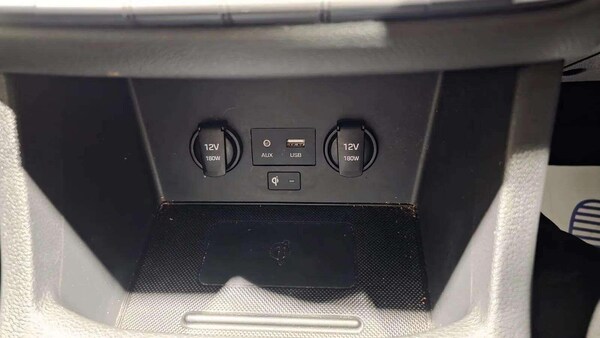 Used Hyundai i30 2018 for sale - 75589752: Photo 25