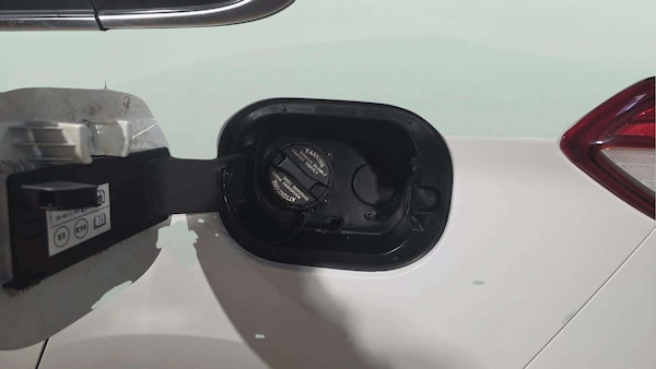 Used Hyundai i30 2018 for sale - 75589752: Photo 34