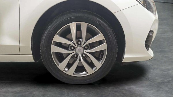 Used Hyundai i30 2018 for sale - 75589752: Photo 36