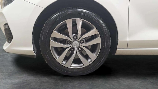 Used Hyundai i30 2018 for sale - 75589752: Photo 38