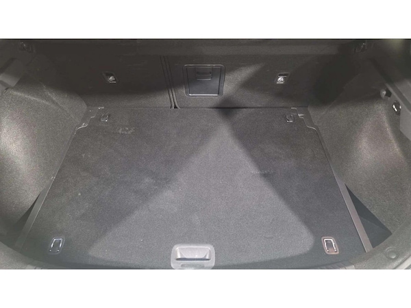 Used Hyundai i30 2018 for sale - 75589752: Photo 42