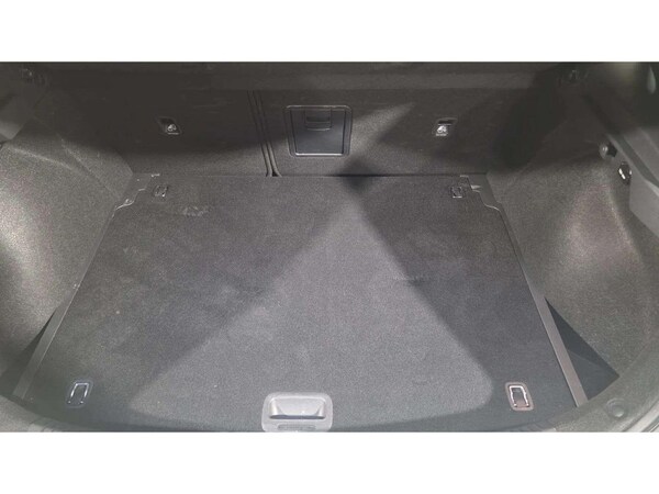 Used Hyundai i30 2018 for sale - 75589752: Photo 43