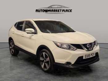 2015 (15) - 1.2 DiG-T N-Tec 5dr