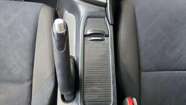 Used Honda Civic 2012 for sale - 76226497: Photo 13