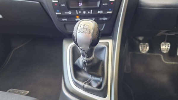 Used Honda Civic 2012 for sale - 76226497: Photo 15
