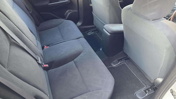 Used Honda Civic 2012 for sale - 76226497: Photo 18