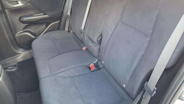Used Honda Civic 2012 for sale - 76226497: Photo 21