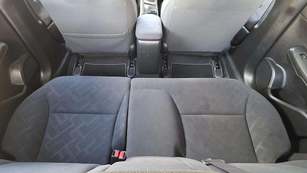 Used Honda Civic 2012 for sale - 76226497: Photo 22