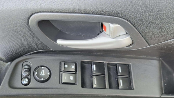 Used Honda Civic 2012 for sale - 76226497: Photo 24