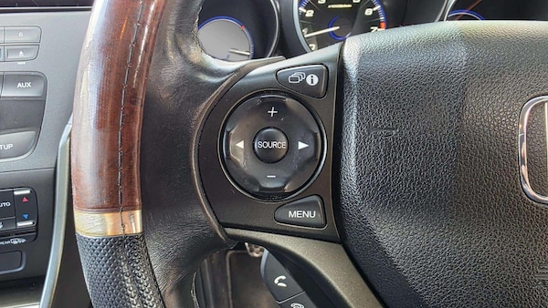 Used Honda Civic 2012 for sale - 76226497: Photo 26