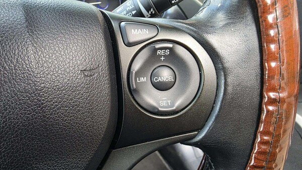 Used Honda Civic 2012 for sale - 76226497: Photo 27