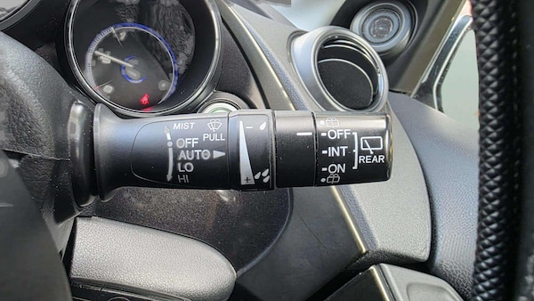 Used Honda Civic 2012 for sale - 76226497: Photo 28