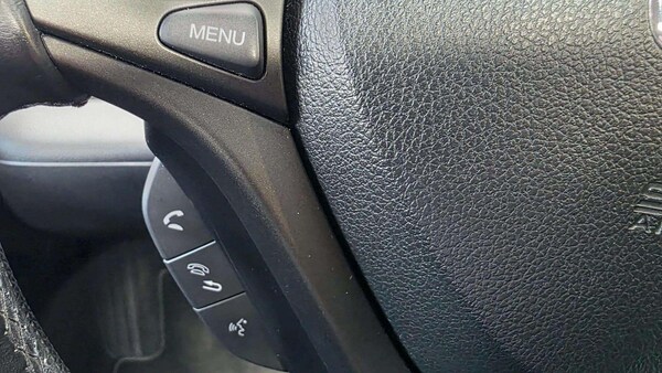 Used Honda Civic 2012 for sale - 76226497: Photo 30