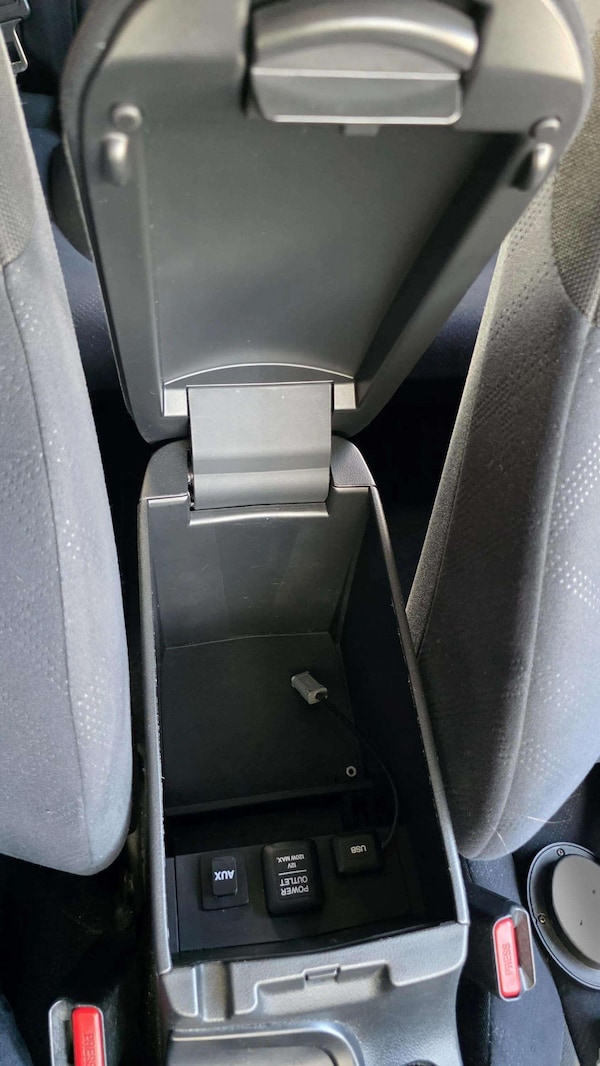 Used Honda Civic 2012 for sale - 76226497: Photo 31