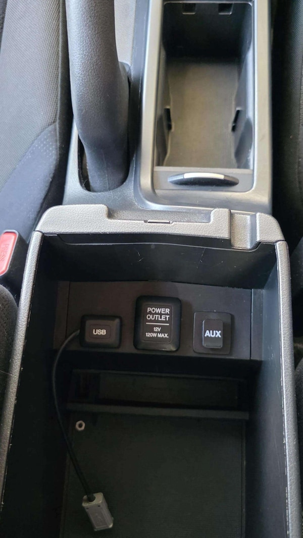 Used Honda Civic 2012 for sale - 76226497: Photo 32