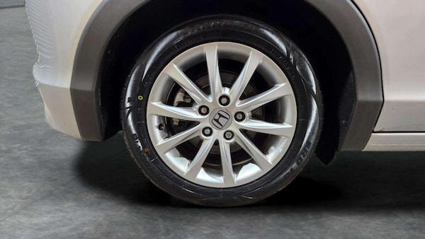 Used Honda Civic 2012 for sale - 76226497: Photo 37