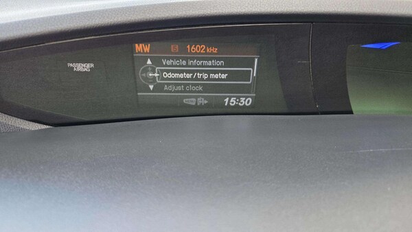 Used Honda Civic 2012 for sale - 76226497: Photo 40