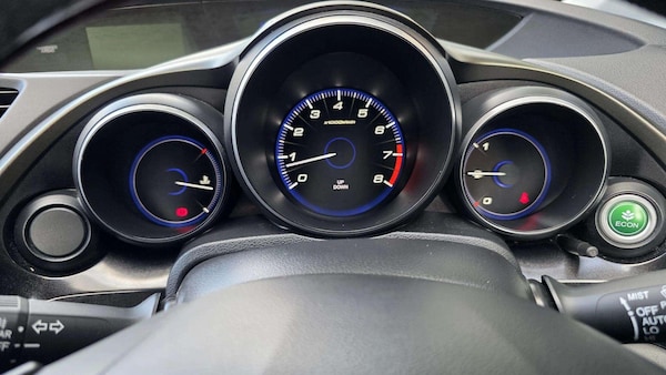 Used Honda Civic 2012 for sale - 76226497: Photo 41