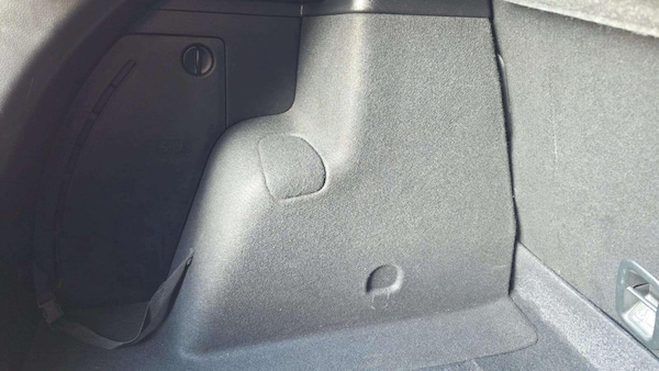 Used Honda Civic 2012 for sale - 76226497: Photo 44