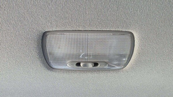 Used Honda Civic 2012 for sale - 76226497: Photo 46