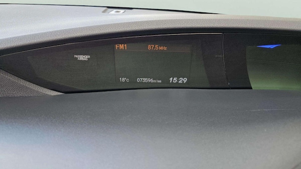 Used Honda Civic 2012 for sale - 76226497: Photo 49