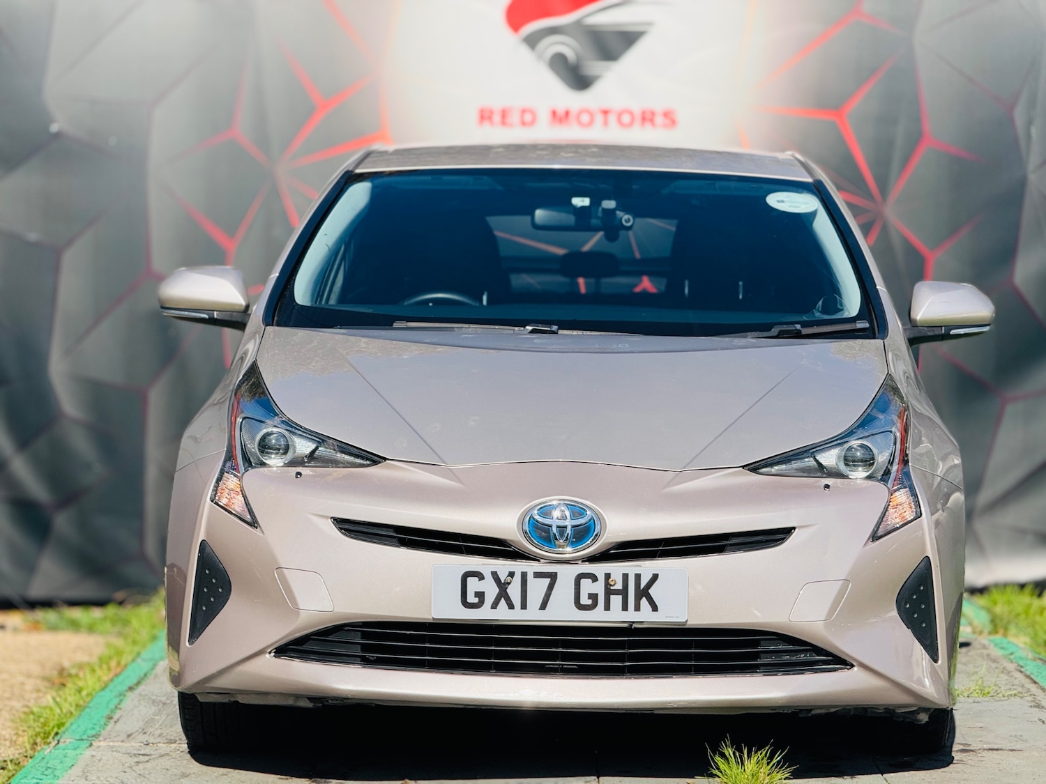 Used Toyota Prius 2020 for sale - 76217669: Photo 25
