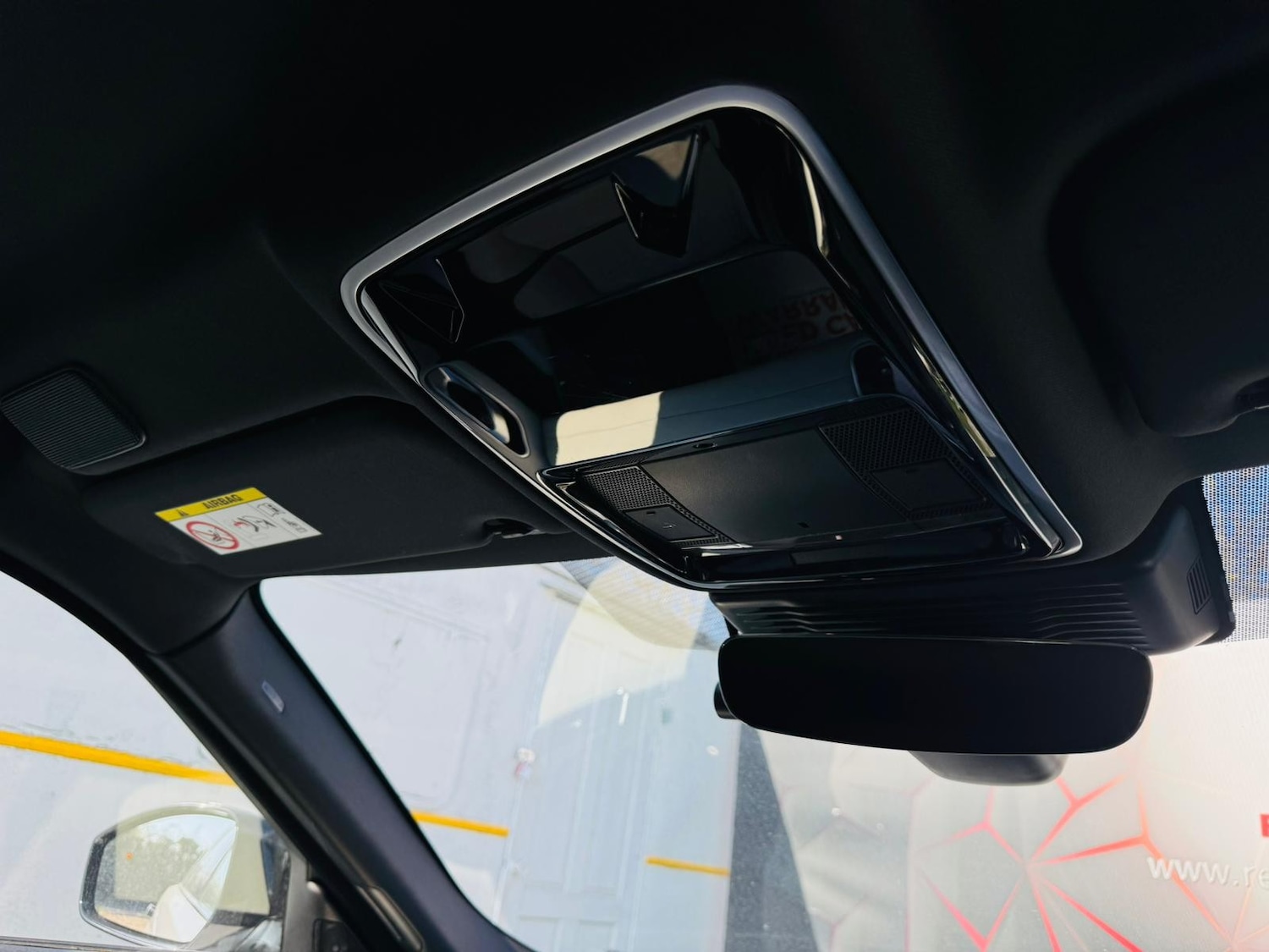 Used Land Rover Range Rover Velar 2021 for sale - 78029128: Photo 20