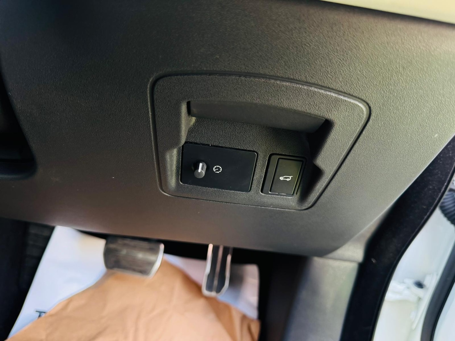 Used Land Rover Range Rover Velar 2021 for sale - 78029128: Photo 21