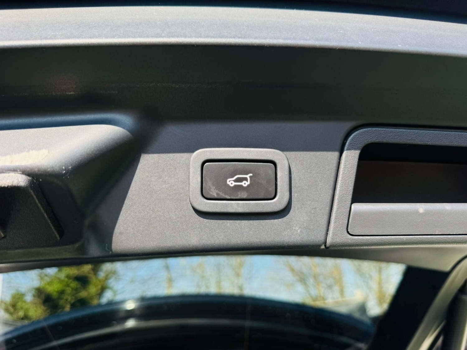 Used Land Rover Range Rover Velar 2021 for sale - 78029128: Photo 22