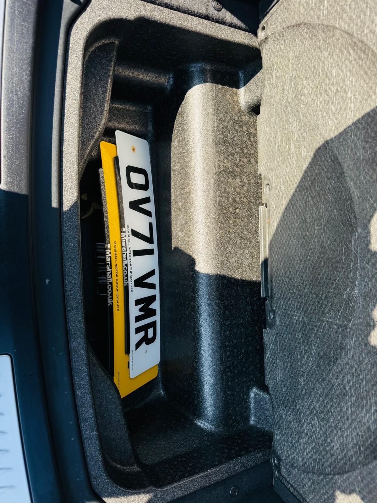 Used Land Rover Range Rover Velar 2021 for sale - 78029128: Photo 30