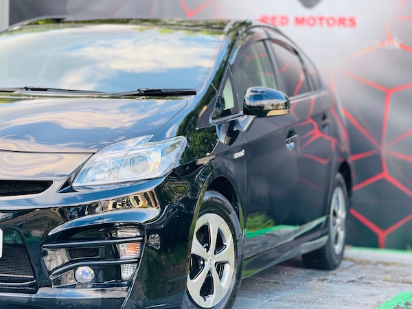 Used Toyota Prius 2023 for sale - 73733267: Photo 19