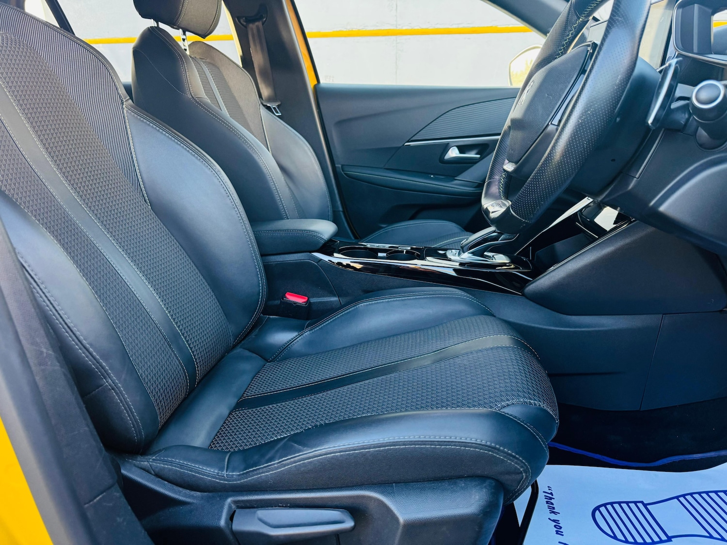 Used Peugeot 208 2020 for sale - 77052704: Photo 28