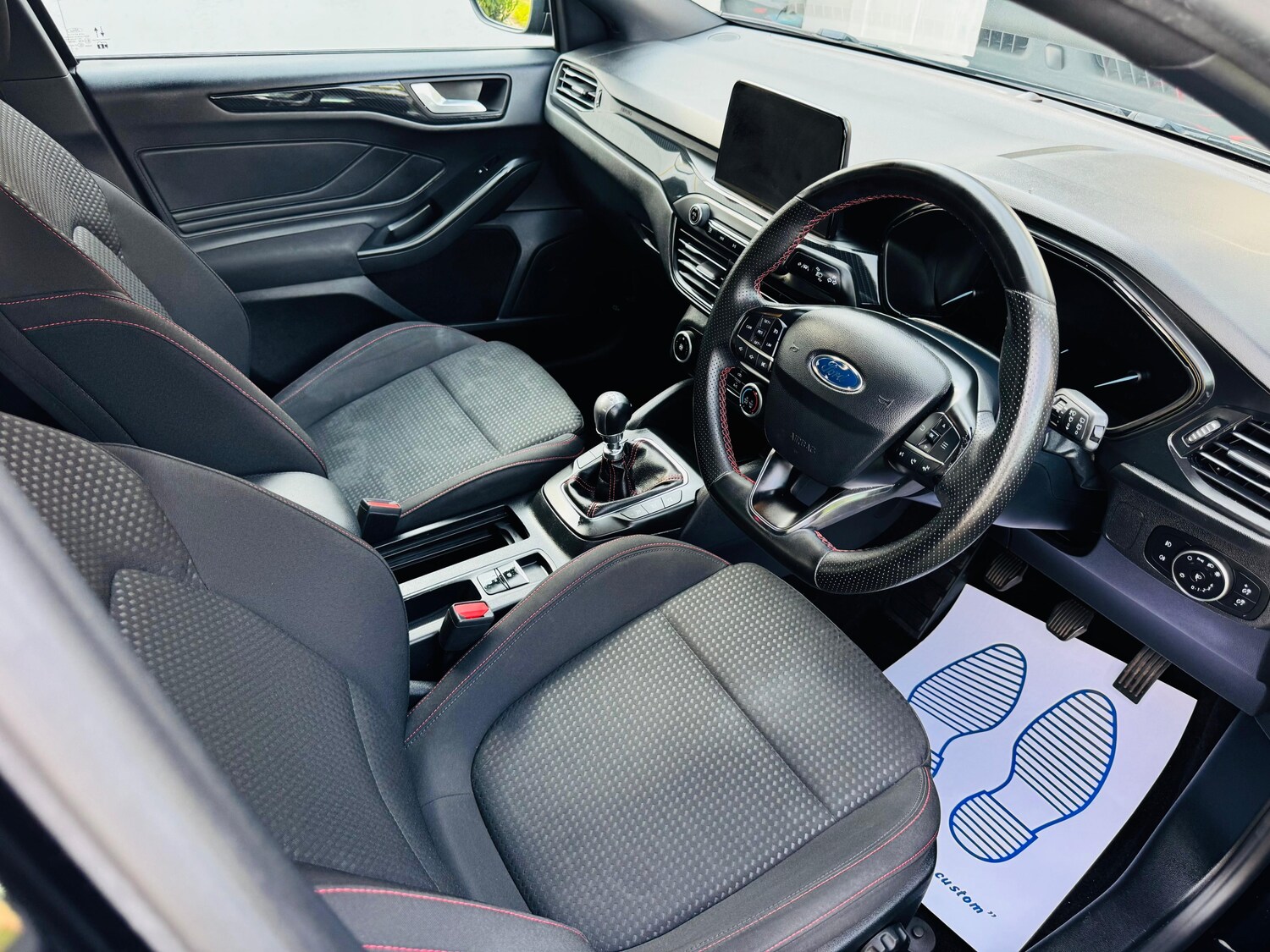 Vehicle 24