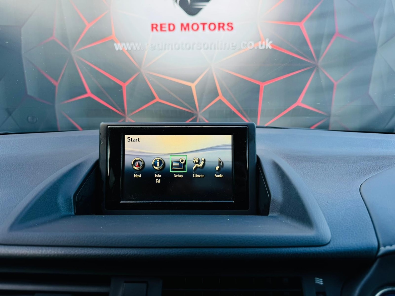 Used Lexus CT 2012 for sale - 77450928: Photo 33