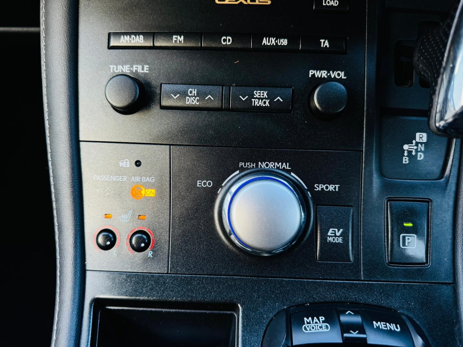 Used Lexus CT 2012 for sale - 77450928: Photo 34