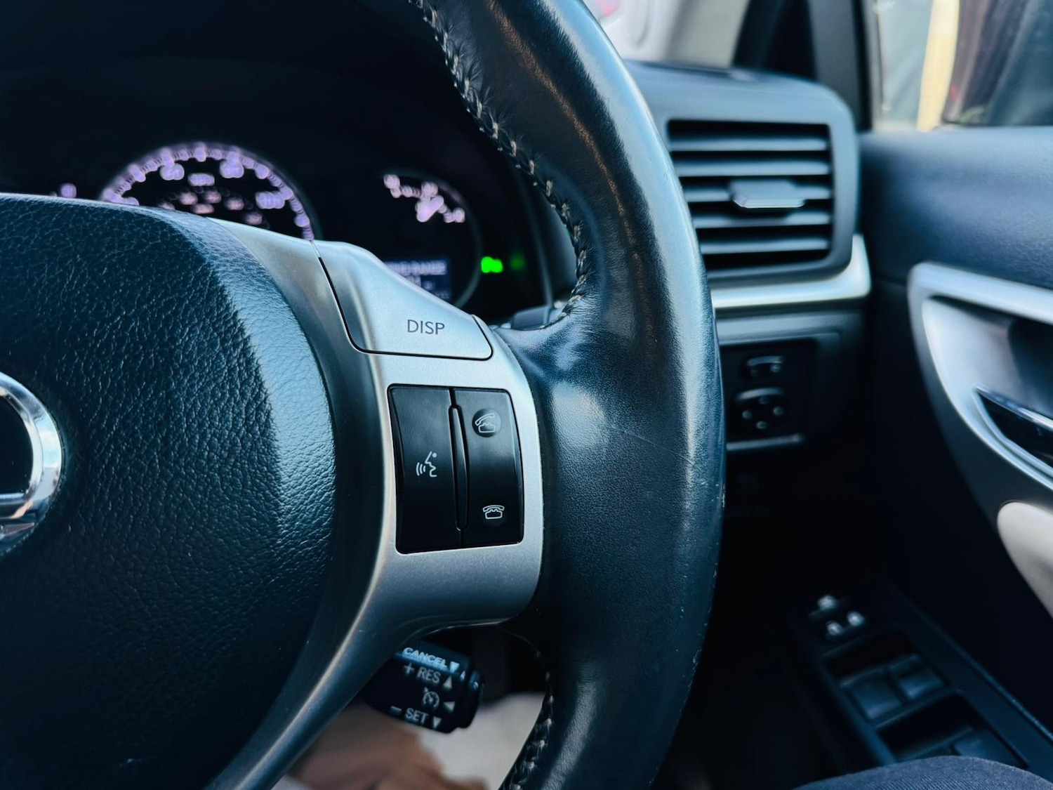 Used Lexus CT 2012 for sale - 77450928: Photo 38