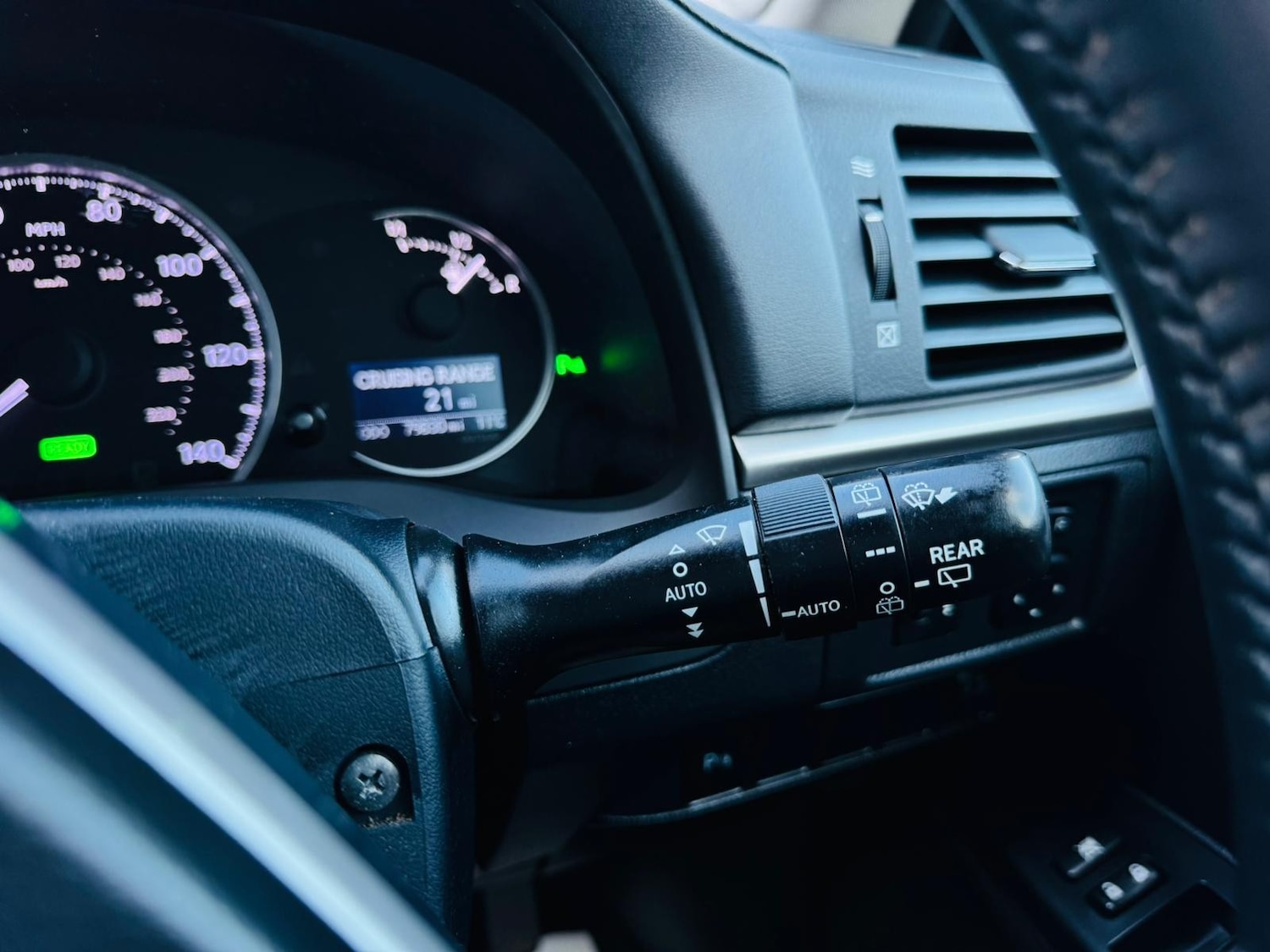 Used Lexus CT 2012 for sale - 77450928: Photo 39