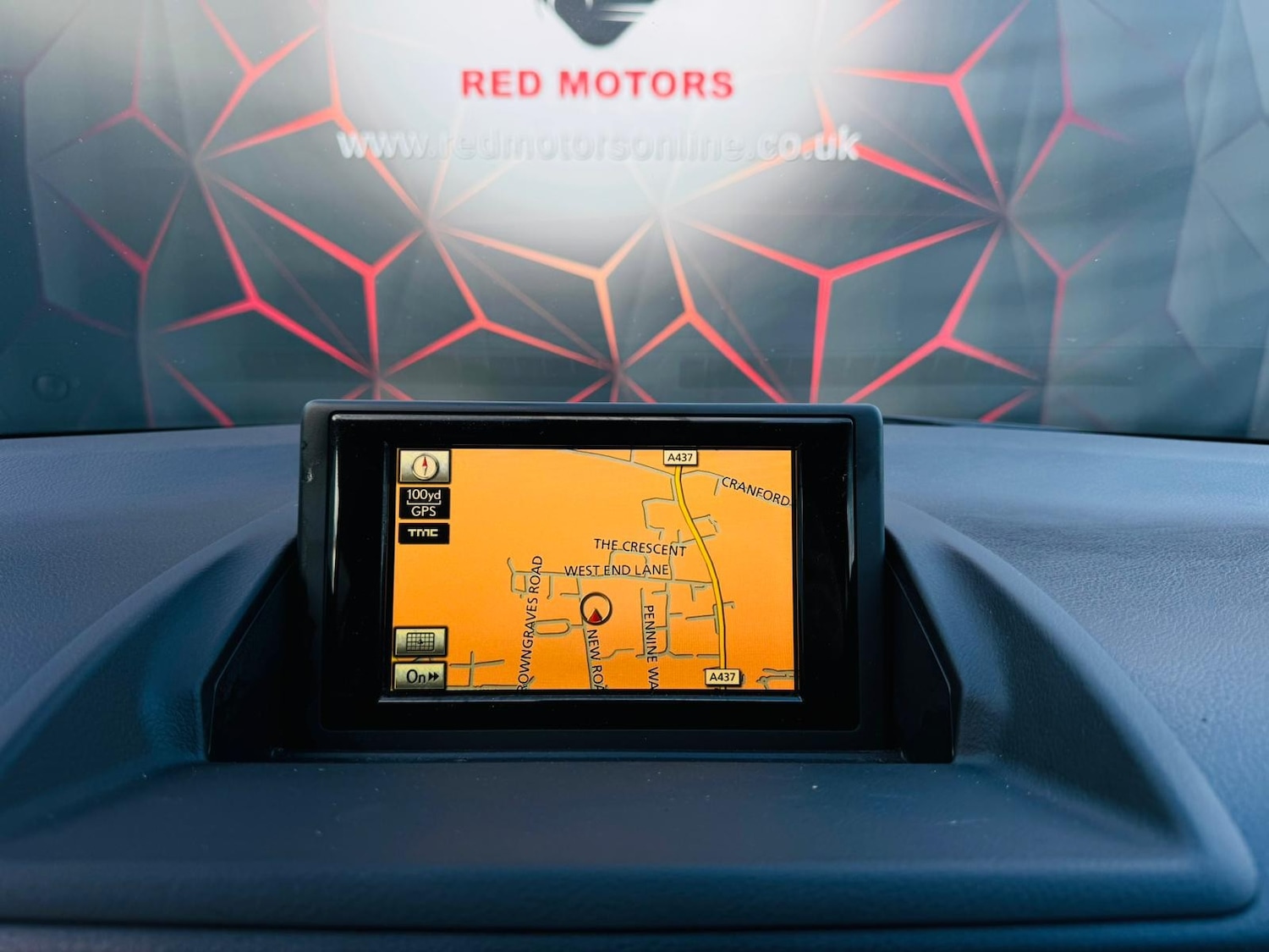 Used Lexus CT 2012 for sale - 77450928: Photo 40