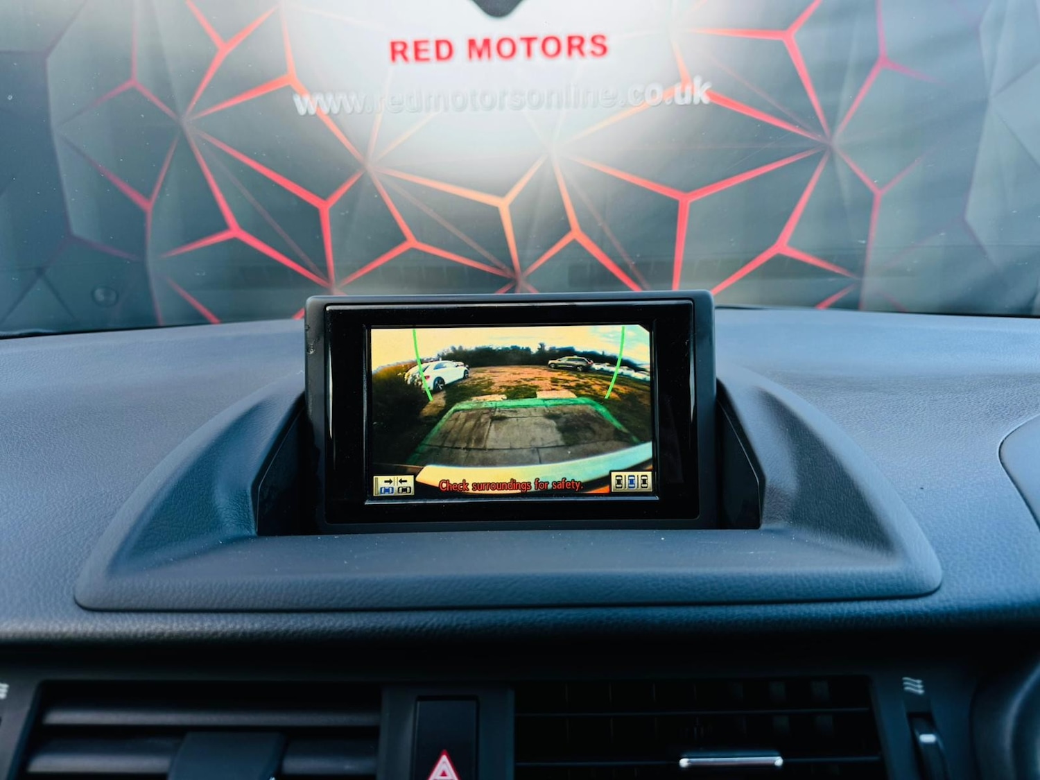 Used Lexus CT 2012 for sale - 77450928: Photo 41