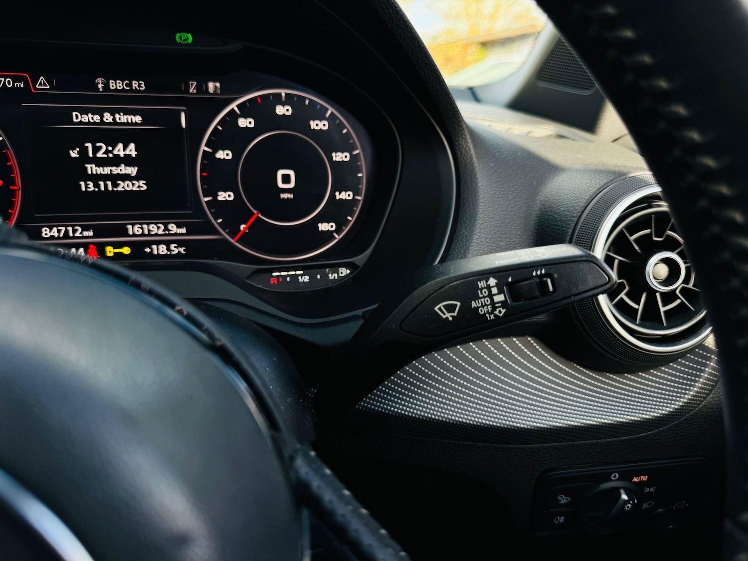 Used Audi Q2 2017 for sale - 76581237: Photo 39