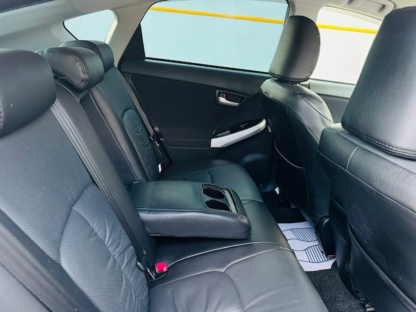 Used Toyota Prius 2023 for sale - 74608043: Photo 19