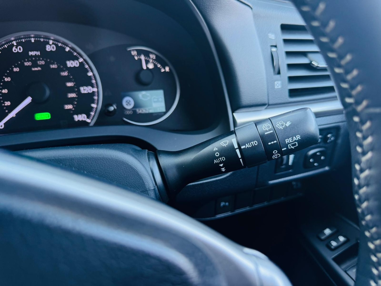 Used Lexus CT 2013 for sale - 78078618: Photo 13