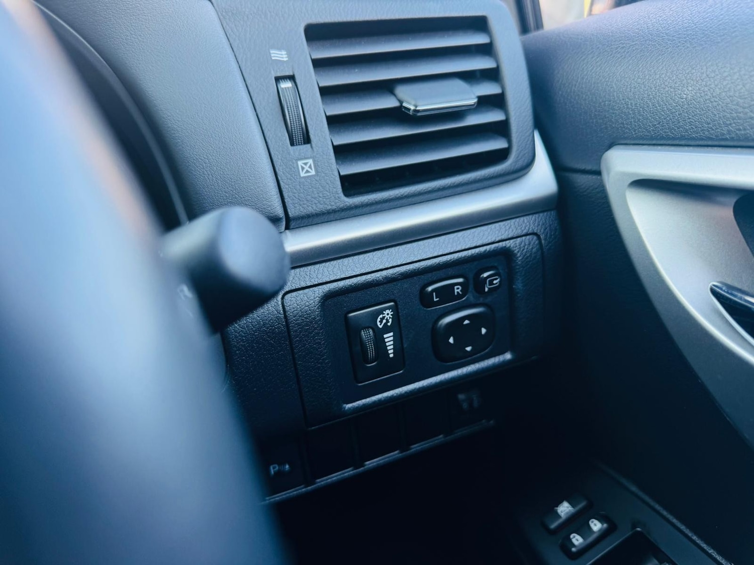 Used Lexus CT 2013 for sale - 78078618: Photo 14