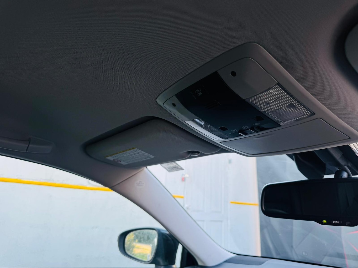 Used Lexus CT 2013 for sale - 78078618: Photo 15