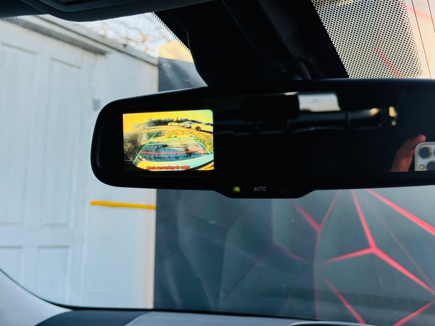 Used Lexus CT 2013 for sale - 78078618: Photo 16