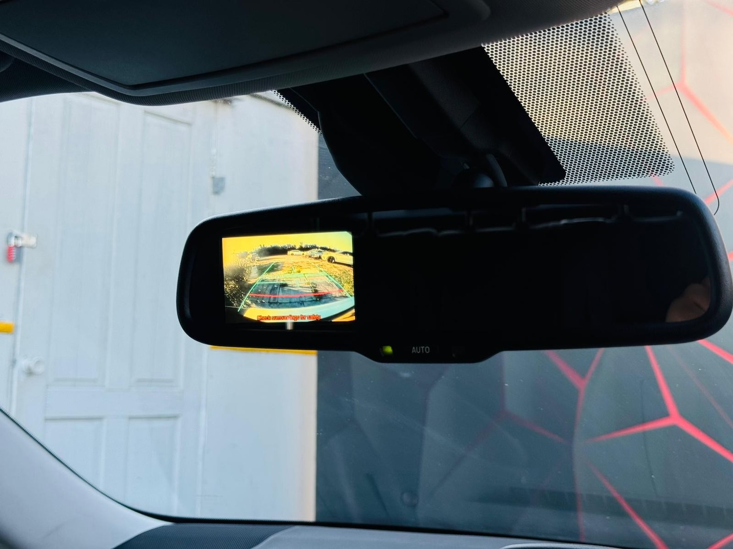 Used Lexus CT 2013 for sale - 78078618: Photo 17