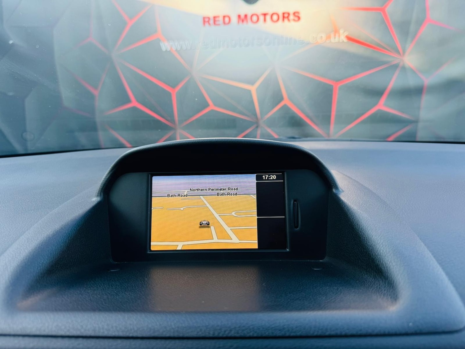 Used Lexus CT 2013 for sale - 78078618: Photo 18